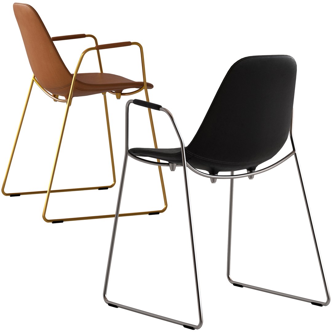 Opinion Ciatti Mammamia Chair Sled 3D model https://p.turbosquid.com/ts-thumb/rI/kWqwv0/tD/preview4/jpg/1706368607/1920x1080/fit_q87/894fa9ccce6d68cbe89c670dea78f9de8965af42/preview4.jpg