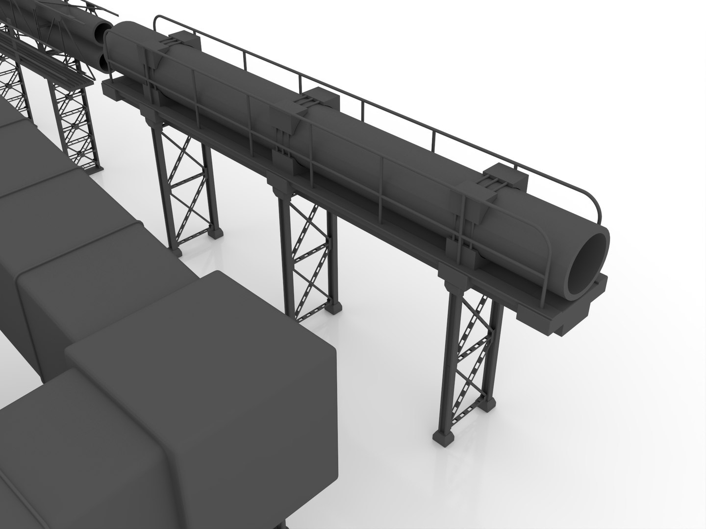 3D Industrial Pipeline https://p.turbosquid.com/ts-thumb/rI/lD0Y3w/7y/industrialpipeline5/png/1783604619/1920x1080/fit_q87/4ee45ef4a40b50c4e26435f3a7076bd6209ab9b9/industrialpipeline5.jpg