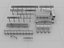 Tubulação Industrial