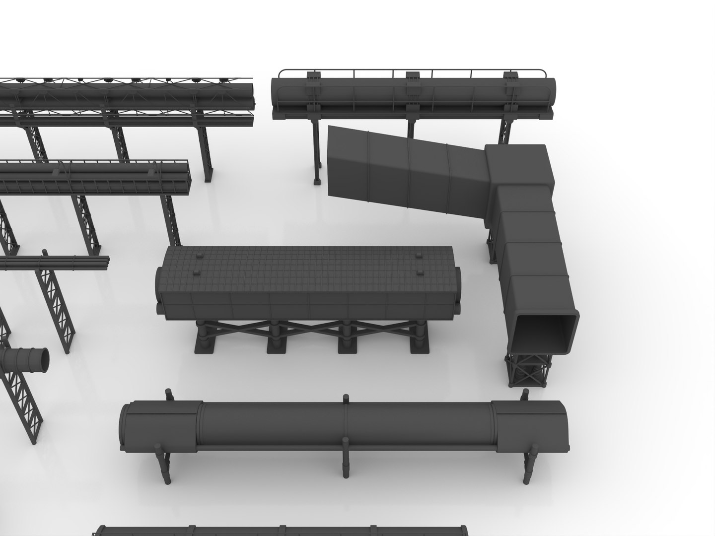 3D Industrial Pipeline https://p.turbosquid.com/ts-thumb/rI/lD0Y3w/DJ/industrialpipeline15/png/1783604626/1920x1080/fit_q87/606d2c0a317f48006643f9be1bf8df555e6fe6b4/industrialpipeline15.jpg