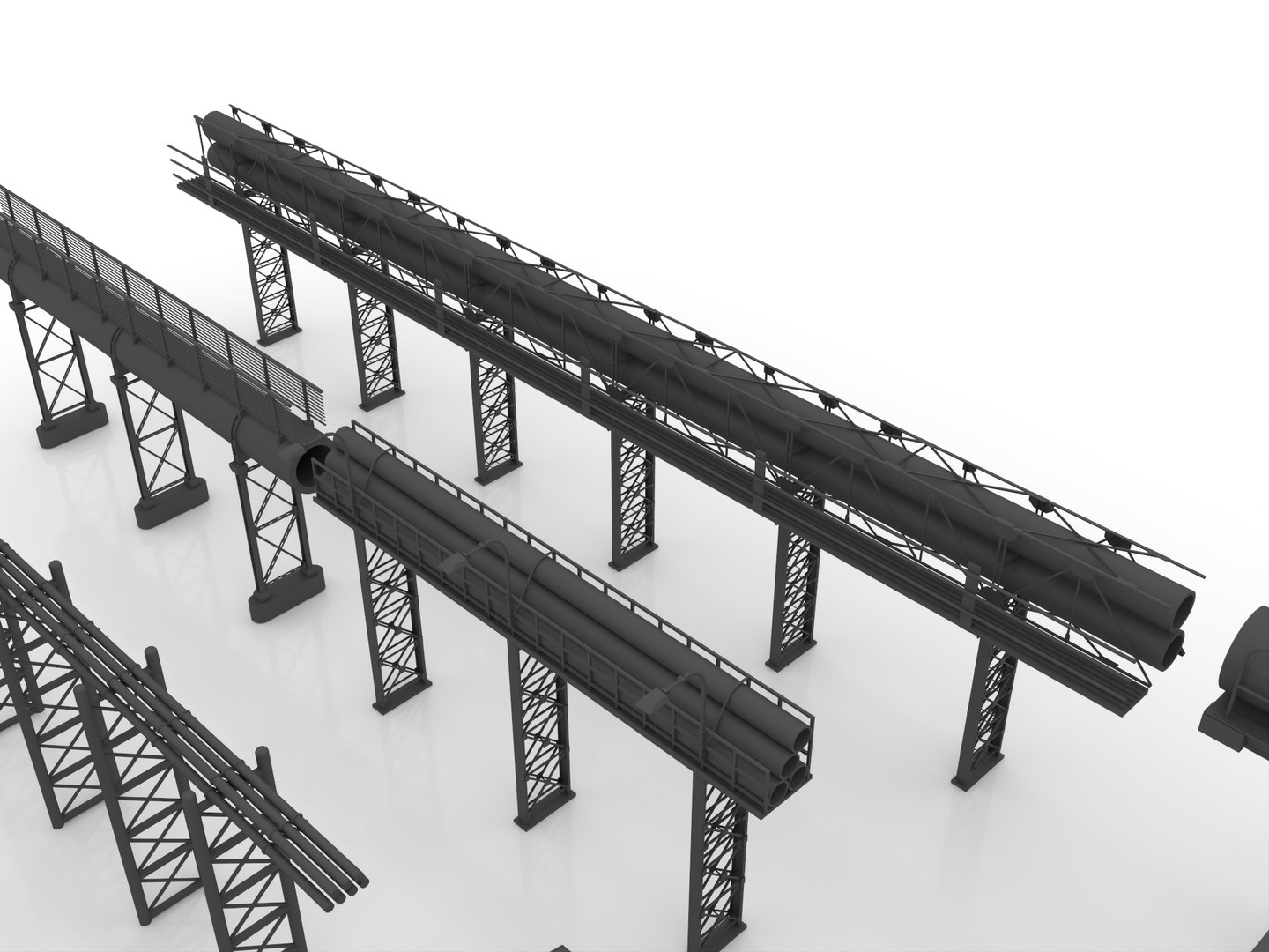 3D Industrial Pipeline https://p.turbosquid.com/ts-thumb/rI/lD0Y3w/GV/industrialpipeline6/png/1783604620/1920x1080/fit_q87/153c0524f5f1607f2967720ca50c949cf960e0b6/industrialpipeline6.jpg