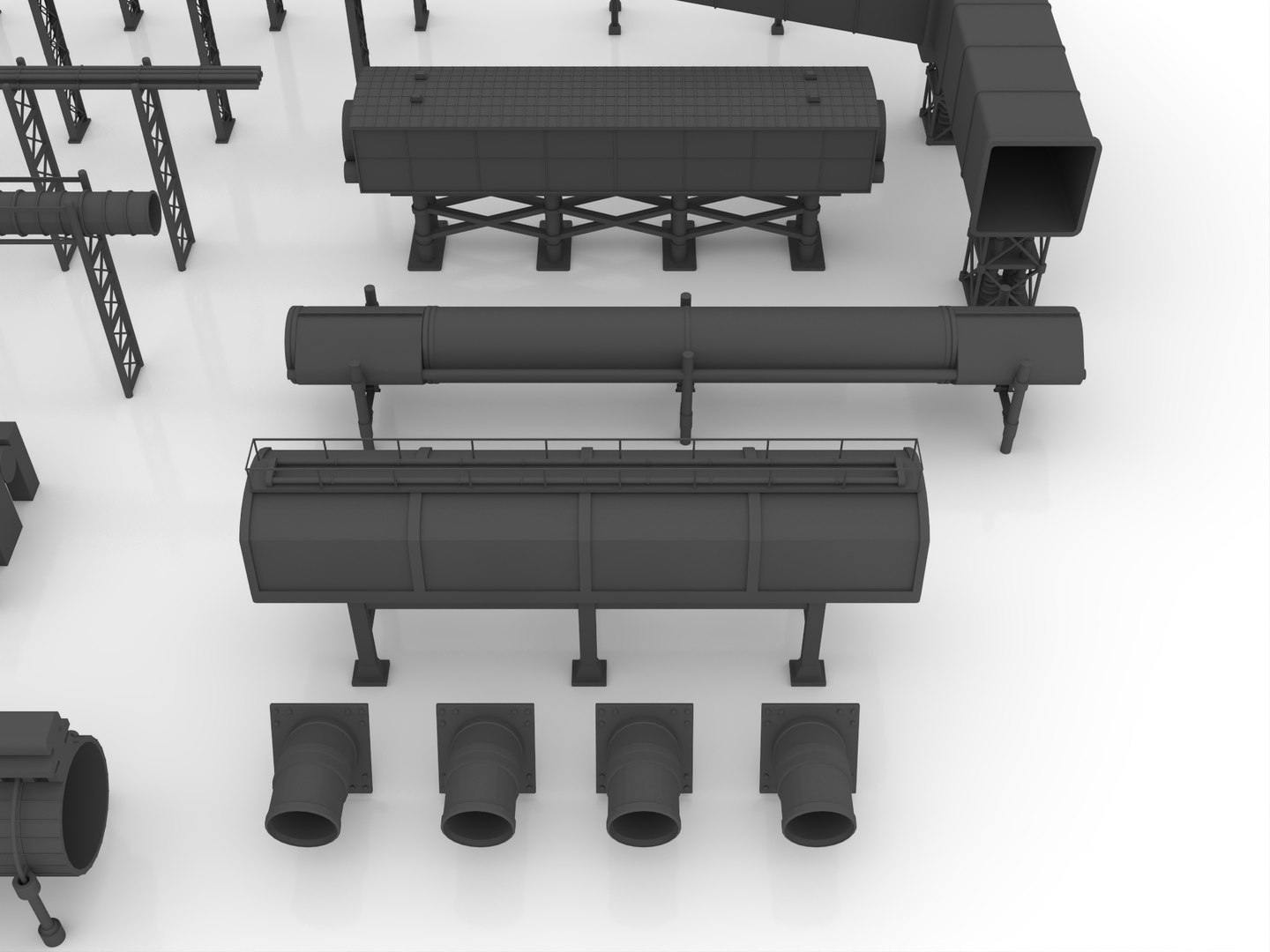 3D Industrial Pipeline https://p.turbosquid.com/ts-thumb/rI/lD0Y3w/In/industrialpipeline13/png/1783604625/1920x1080/fit_q87/c0c1bea2cd719aecd5e37fcb4bef554140584a13/industrialpipeline13.jpg