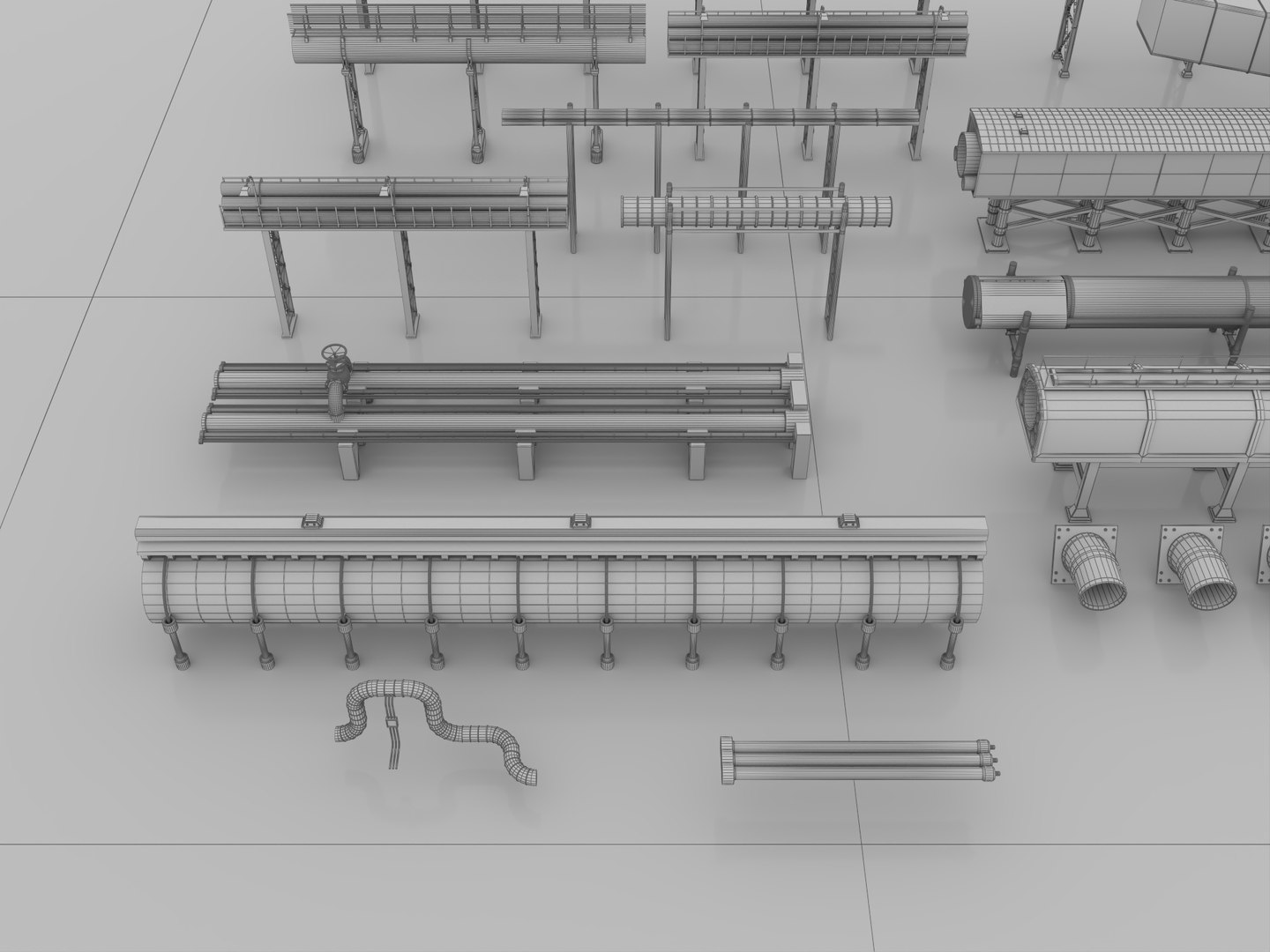 3D Industrial Pipeline https://p.turbosquid.com/ts-thumb/rI/lD0Y3w/M9/industrialpipeline28/png/1783604611/1920x1080/fit_q87/2e4954a7b2b2db80776989b15c9b1a078df3a866/industrialpipeline28.jpg