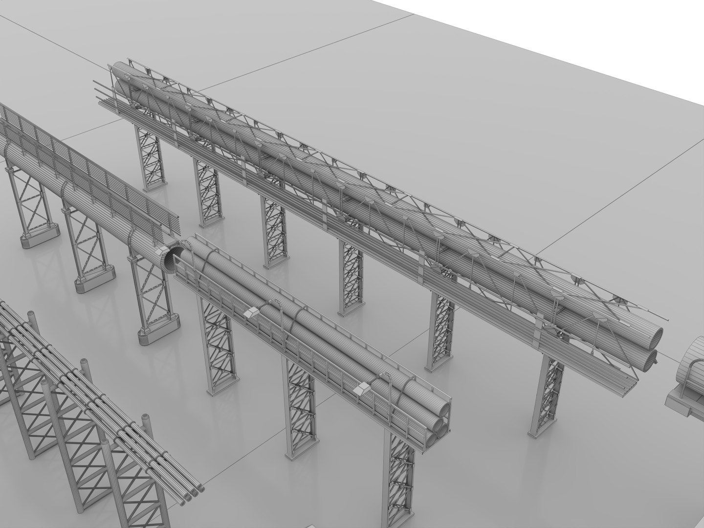 3D Industrial Pipeline https://p.turbosquid.com/ts-thumb/rI/lD0Y3w/cT/industrialpipeline22/png/1783604601/1920x1080/fit_q87/81f9a79fb500127aa84a951f699bd0d8f96546e0/industrialpipeline22.jpg