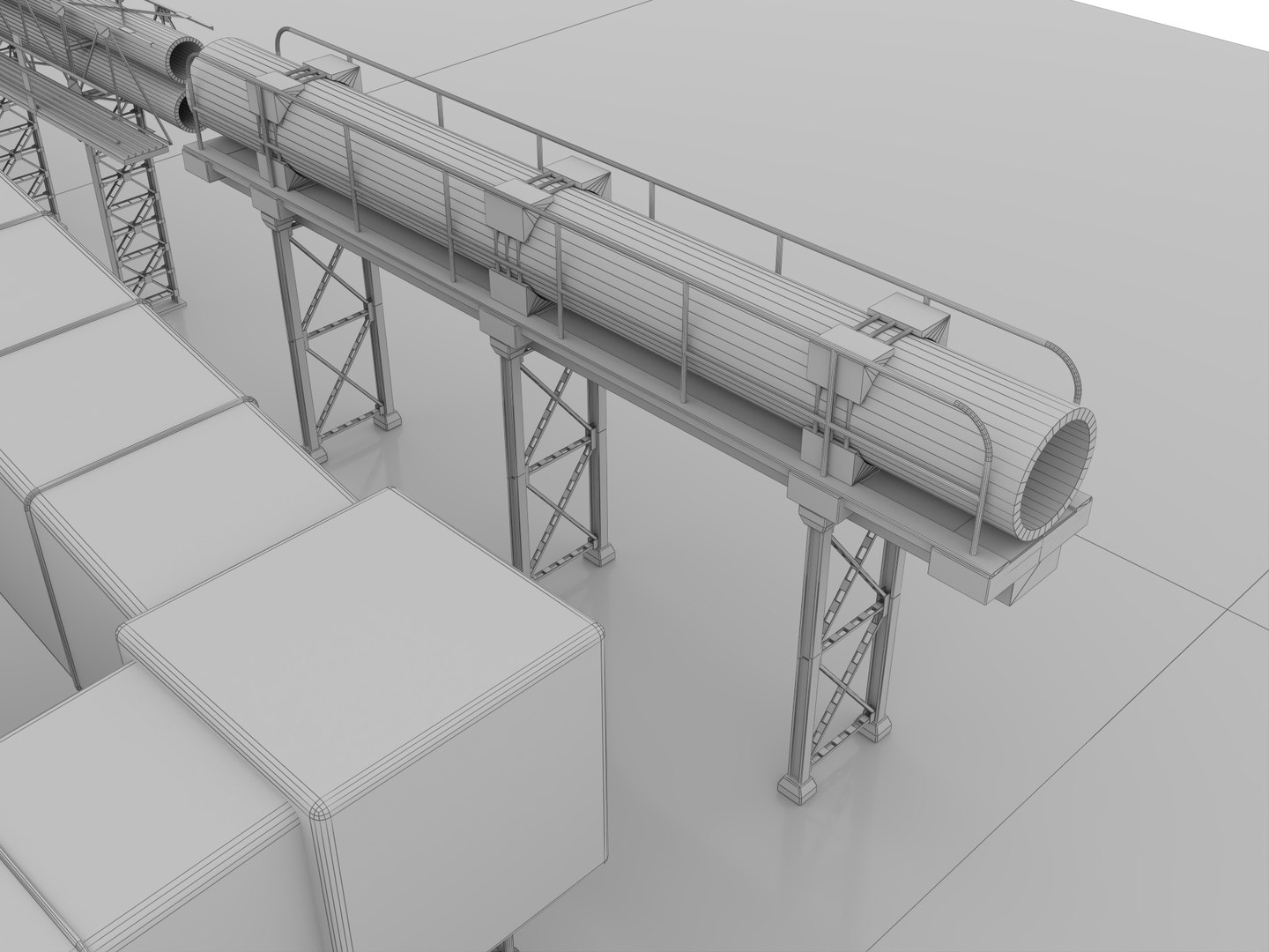 3D Industrial Pipeline https://p.turbosquid.com/ts-thumb/rI/lD0Y3w/fN/industrialpipeline21/png/1783604599/1920x1080/fit_q87/a7fe28ce340cbda635d15eec7c274a241cec8569/industrialpipeline21.jpg