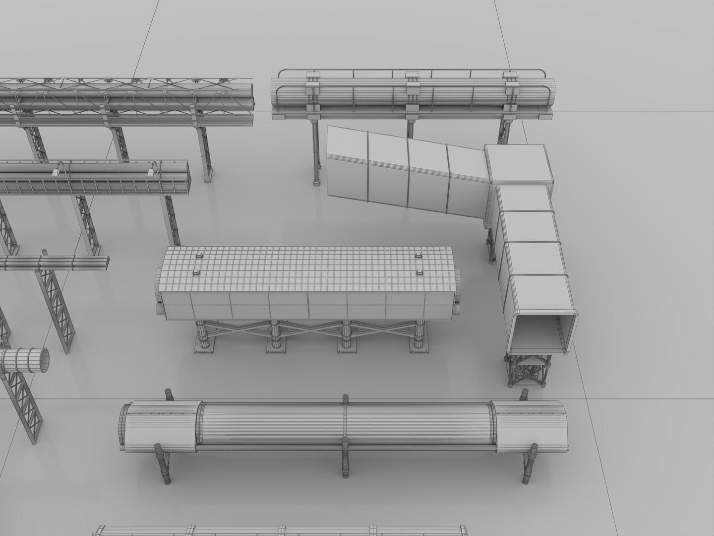 3D Industrial Pipeline https://p.turbosquid.com/ts-thumb/rI/lD0Y3w/gI/industrialpipeline31/png/1783604614/1920x1080/fit_q87/4d2d5dcbbe928bf65826415aebc931995a096425/industrialpipeline31.jpg