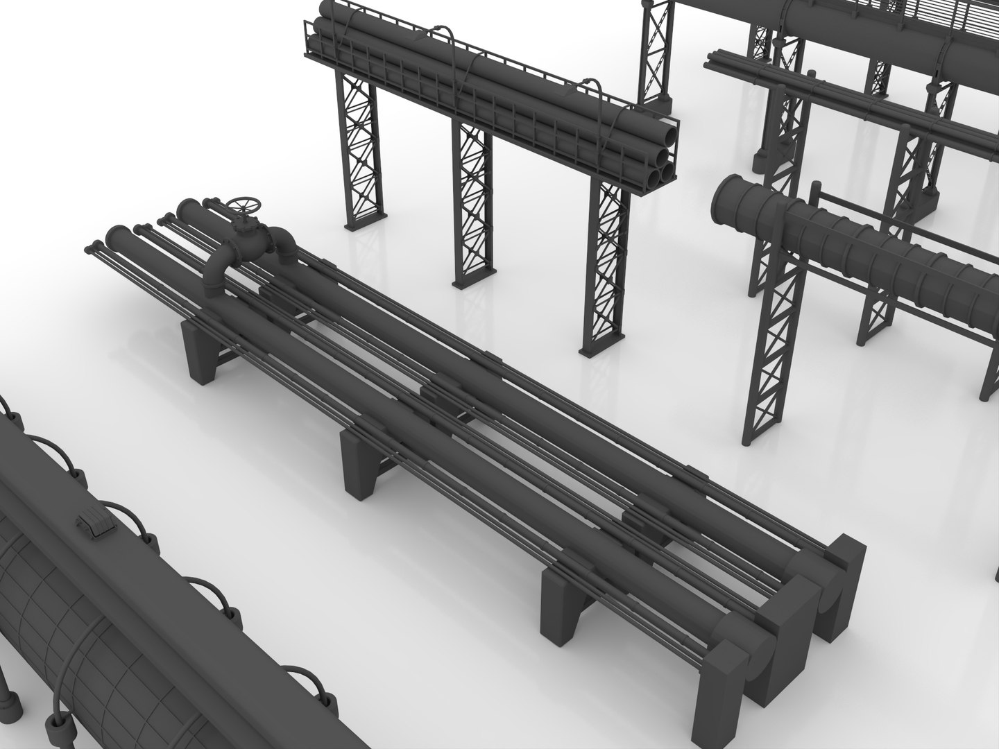 3D Industrial Pipeline https://p.turbosquid.com/ts-thumb/rI/lD0Y3w/jW/industrialpipeline9/png/1783604622/1920x1080/fit_q87/ca058c3c3e551365d5f308b2a6646d4c84ab68f3/industrialpipeline9.jpg