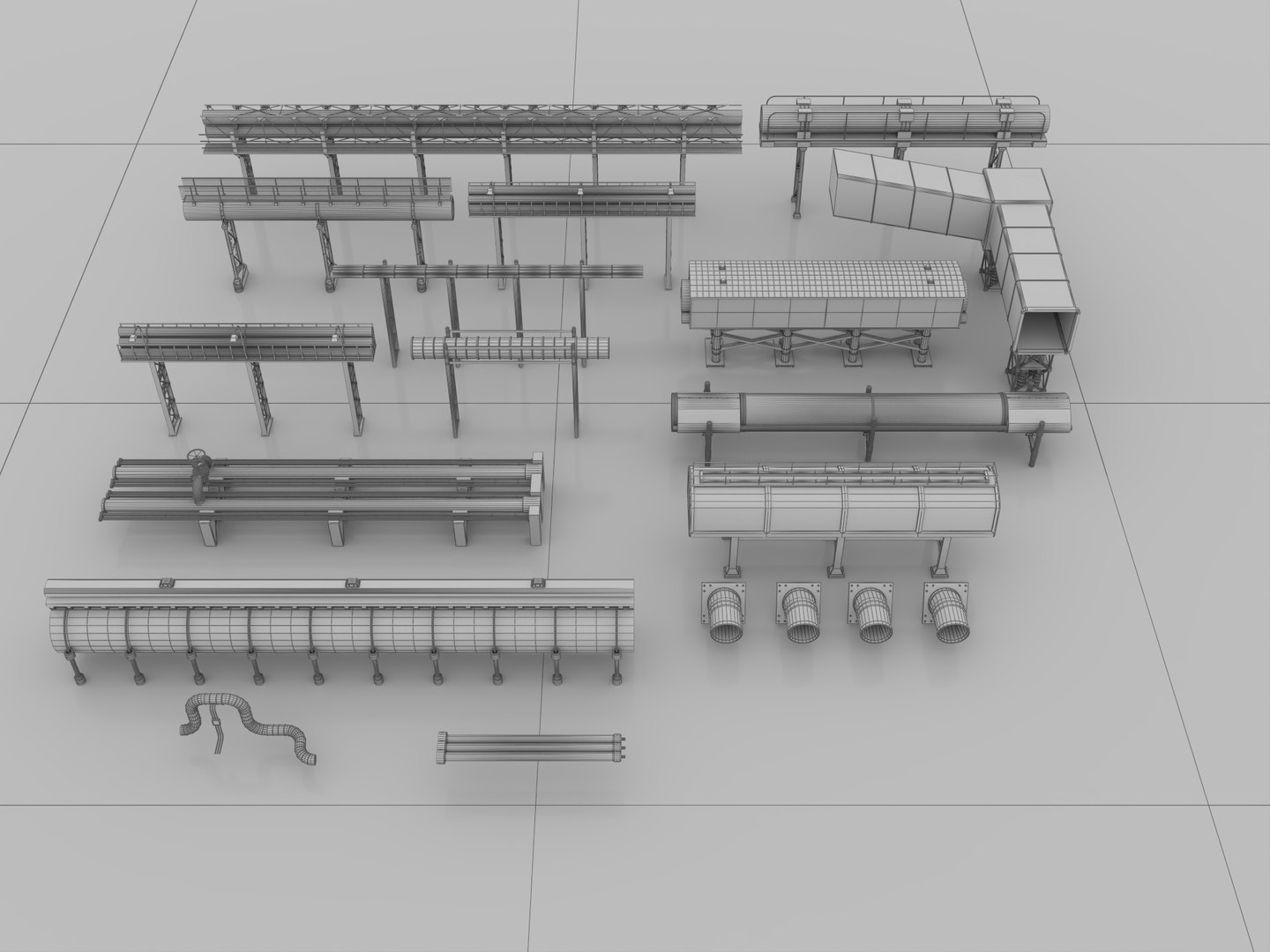 3D Industrial Pipeline https://p.turbosquid.com/ts-thumb/rI/lD0Y3w/mm/industrialpipeline32/png/1783604615/1920x1080/fit_q87/1e26fb5d3507579fcc141bd093a2b9cd118e23d1/industrialpipeline32.jpg