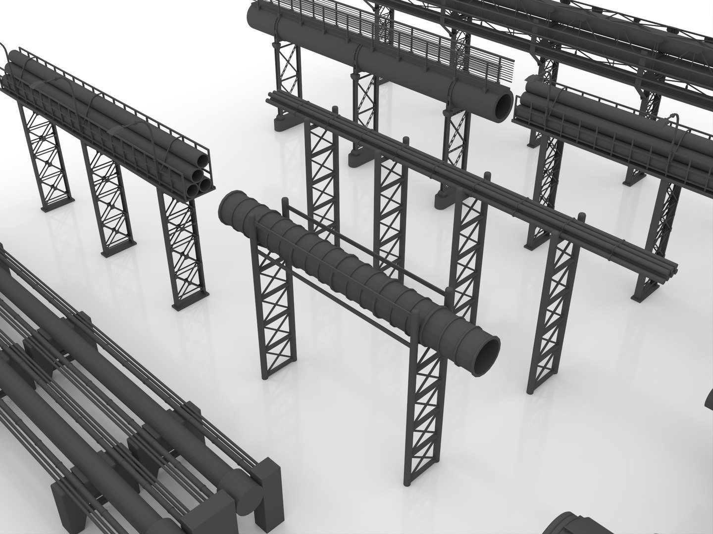 3D Industrial Pipeline https://p.turbosquid.com/ts-thumb/rI/lD0Y3w/vW/industrialpipeline8/png/1783604622/1920x1080/fit_q87/4fae062e8b2c544d36eaedf5836be33e3a3d0bcb/industrialpipeline8.jpg