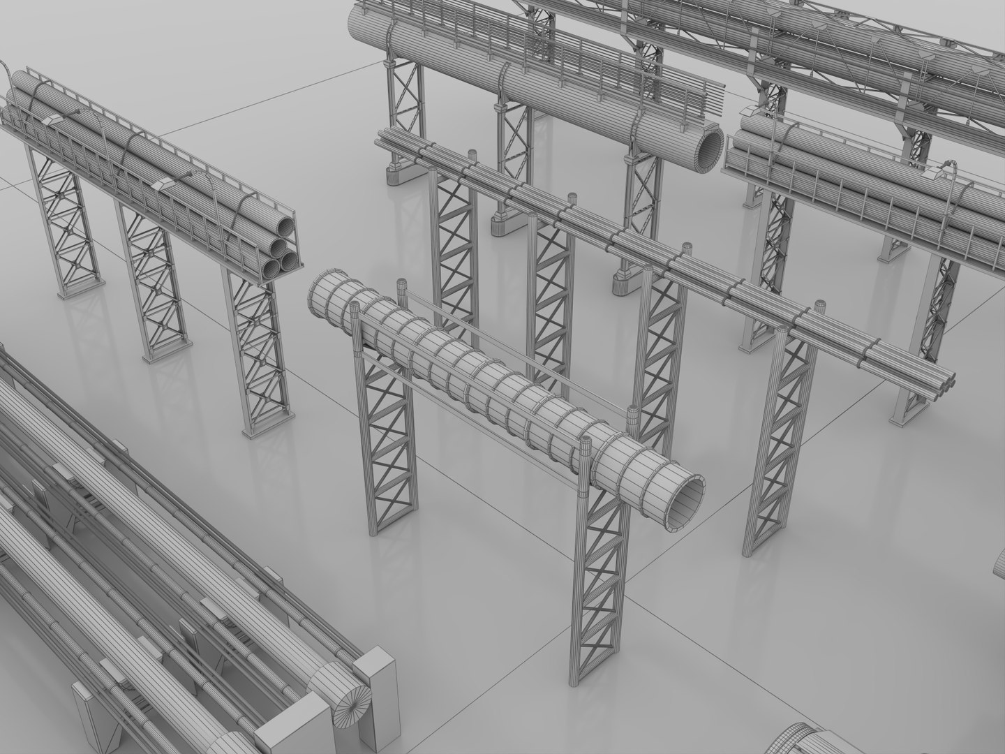 3D Industrial Pipeline https://p.turbosquid.com/ts-thumb/rI/lD0Y3w/yV/industrialpipeline24/png/1783604605/1920x1080/fit_q87/2a7d9c96087cc06287e088f836e9c887786b9524/industrialpipeline24.jpg