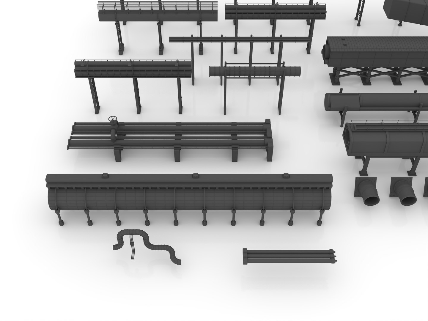 3D Industrial Pipeline https://p.turbosquid.com/ts-thumb/rI/lD0Y3w/zW/industrialpipeline12/png/1783604624/1920x1080/fit_q87/c831d689e686ca541c6d8c1aee3b4ca8b206dd4f/industrialpipeline12.jpg