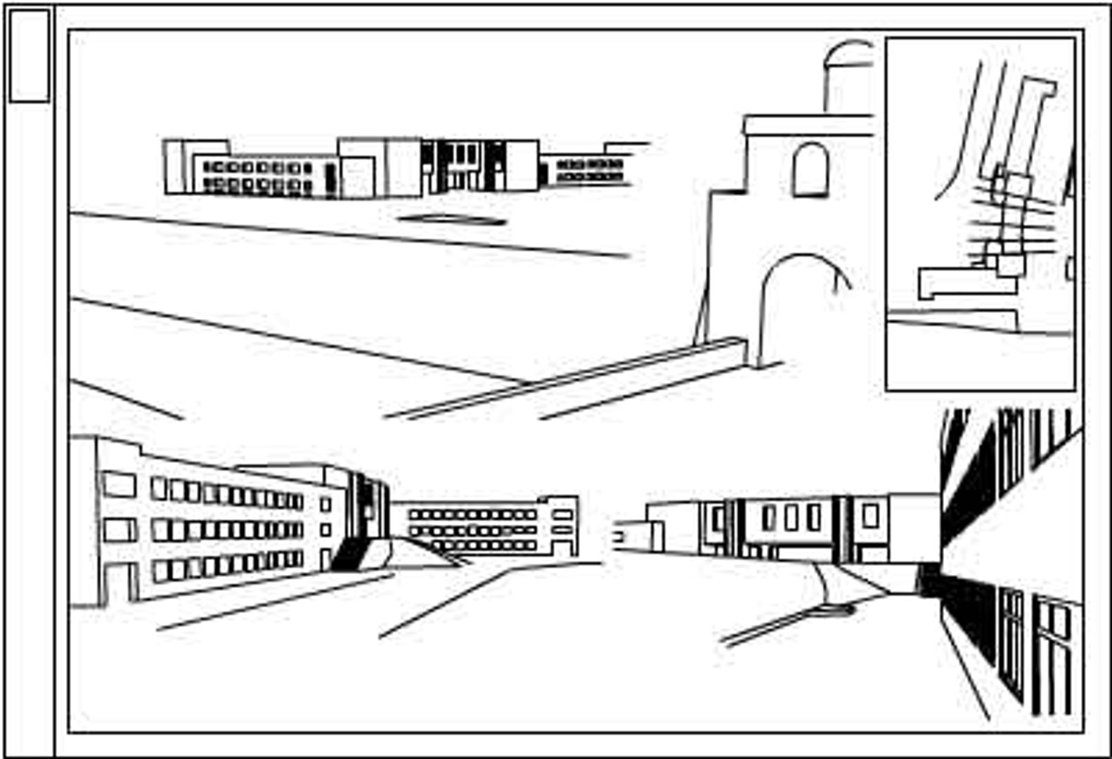 autocad - 3d model https://p.turbosquid.com/ts-thumb/rI/mXWbuU/3Cl0KMYV/foro_italico_destra01/jpg/1011552904/1920x1080/fit_q87/597ba12d0e67c4009957c03a1cf60f301b28df8c/foro_italico_destra01.jpg
