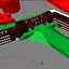 Rome - Foro Italico