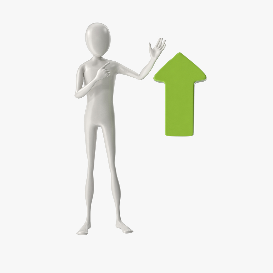 3d stickman pose model https://p.turbosquid.com/ts-thumb/rI/pPXjX5/DFPhgI8v/chup/jpg/1476702043/1920x1080/turn_fit_q99/cc60a46407c964bcb85e53969961e2569574e3c0/chup-1.jpg