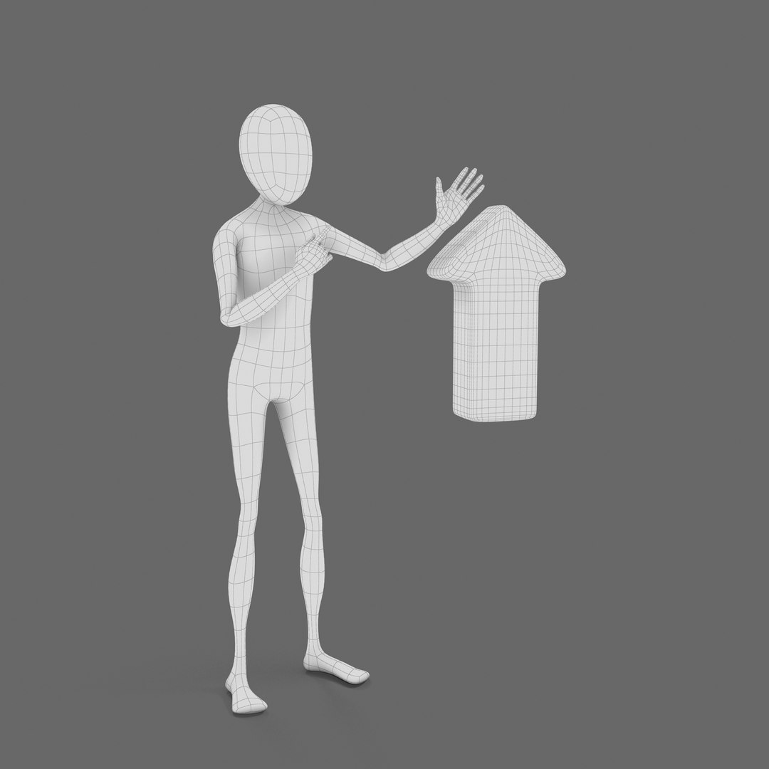 3d stickman pose model https://p.turbosquid.com/ts-thumb/rI/pPXjX5/DWV6De0r/u2/jpg/1476835769/1920x1080/fit_q87/7df5838a601d616ed64c175c1c4f963704349732/u2.jpg