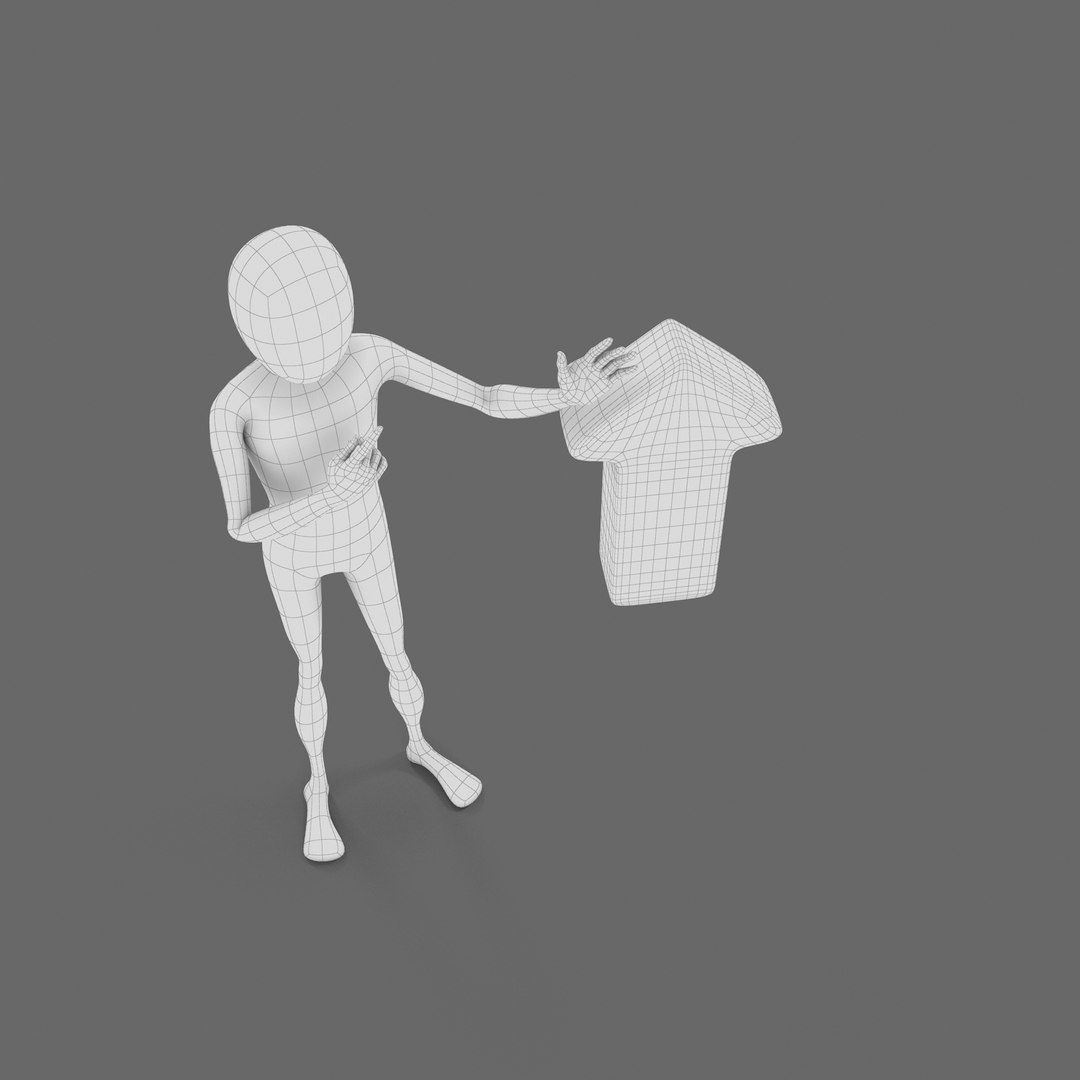 3d stickman pose model https://p.turbosquid.com/ts-thumb/rI/pPXjX5/IIjnoQMb/u6/jpg/1476835769/1920x1080/fit_q87/2eba1f4fdc224c2af03e599bd6e625eba5d9f6d4/u6.jpg