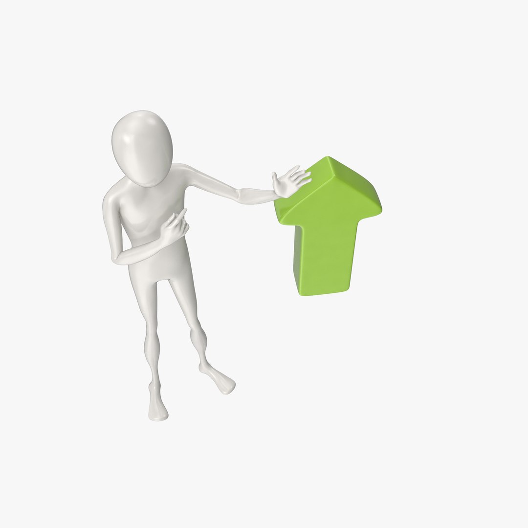 3d stickman pose model https://p.turbosquid.com/ts-thumb/rI/pPXjX5/VNo5sgad/up6/jpg/1476833075/1920x1080/fit_q87/e9bacf08ac4a11921e910ac8fe8ed32ea4e26d2c/up6.jpg