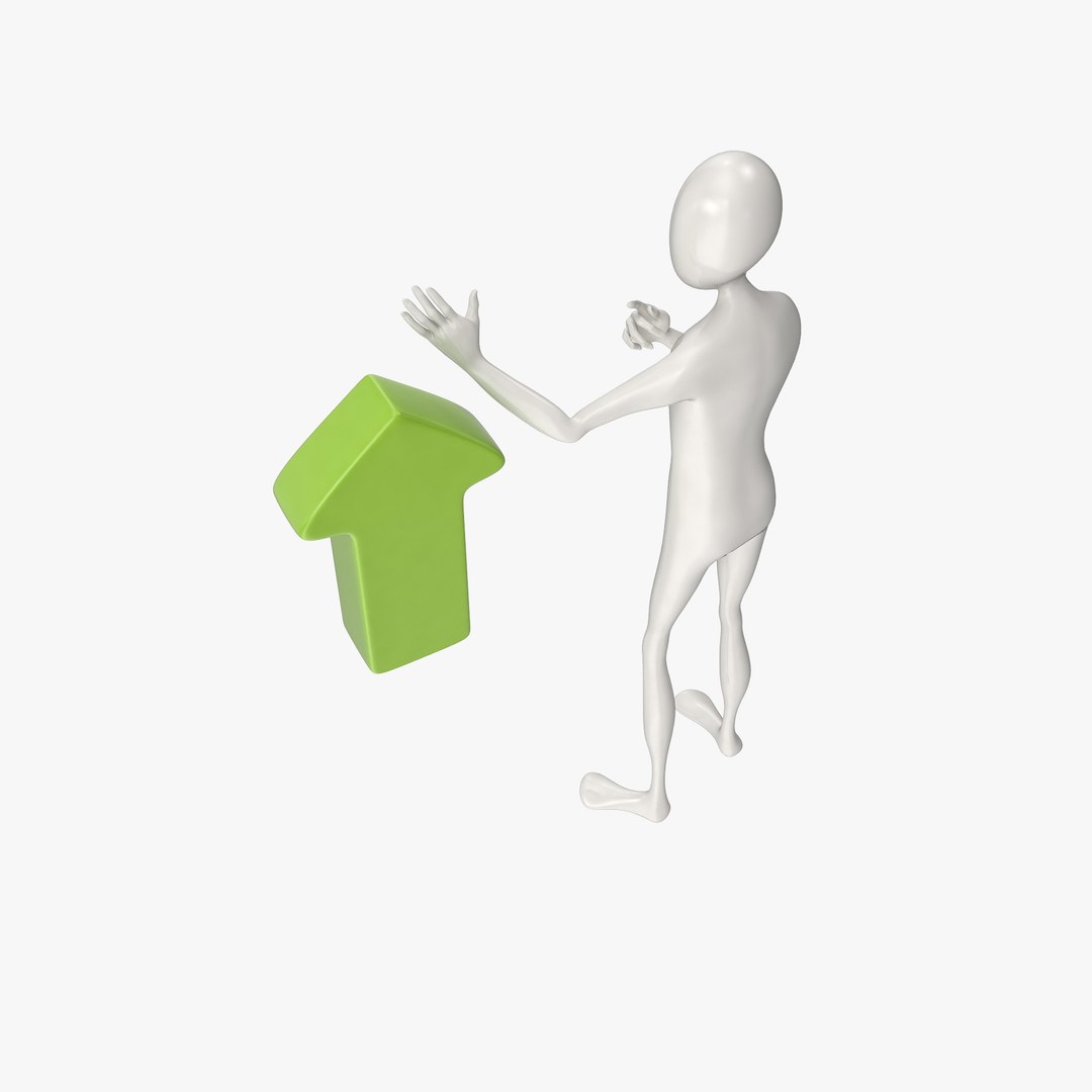 3d stickman pose model https://p.turbosquid.com/ts-thumb/rI/pPXjX5/ZqUc9DNc/up5/jpg/1476833075/1920x1080/fit_q87/4a7b2418393881a7a180fc9929fe097582a5b8a0/up5.jpg
