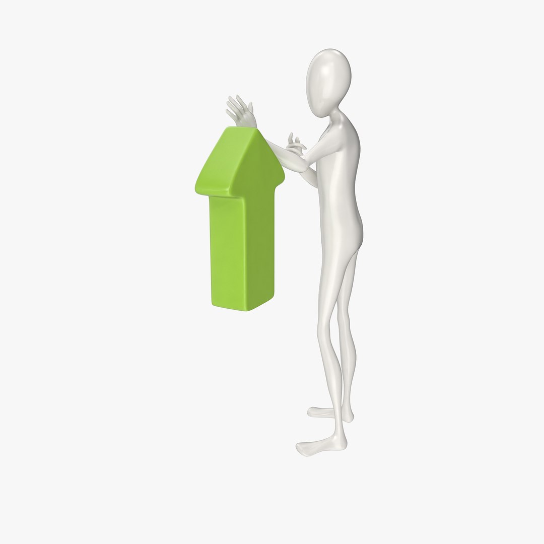 3d stickman pose model https://p.turbosquid.com/ts-thumb/rI/pPXjX5/idSjW57W/up4/jpg/1476833075/1920x1080/fit_q87/f76325ed6709235fd791074f77dc052e1118412c/up4.jpg