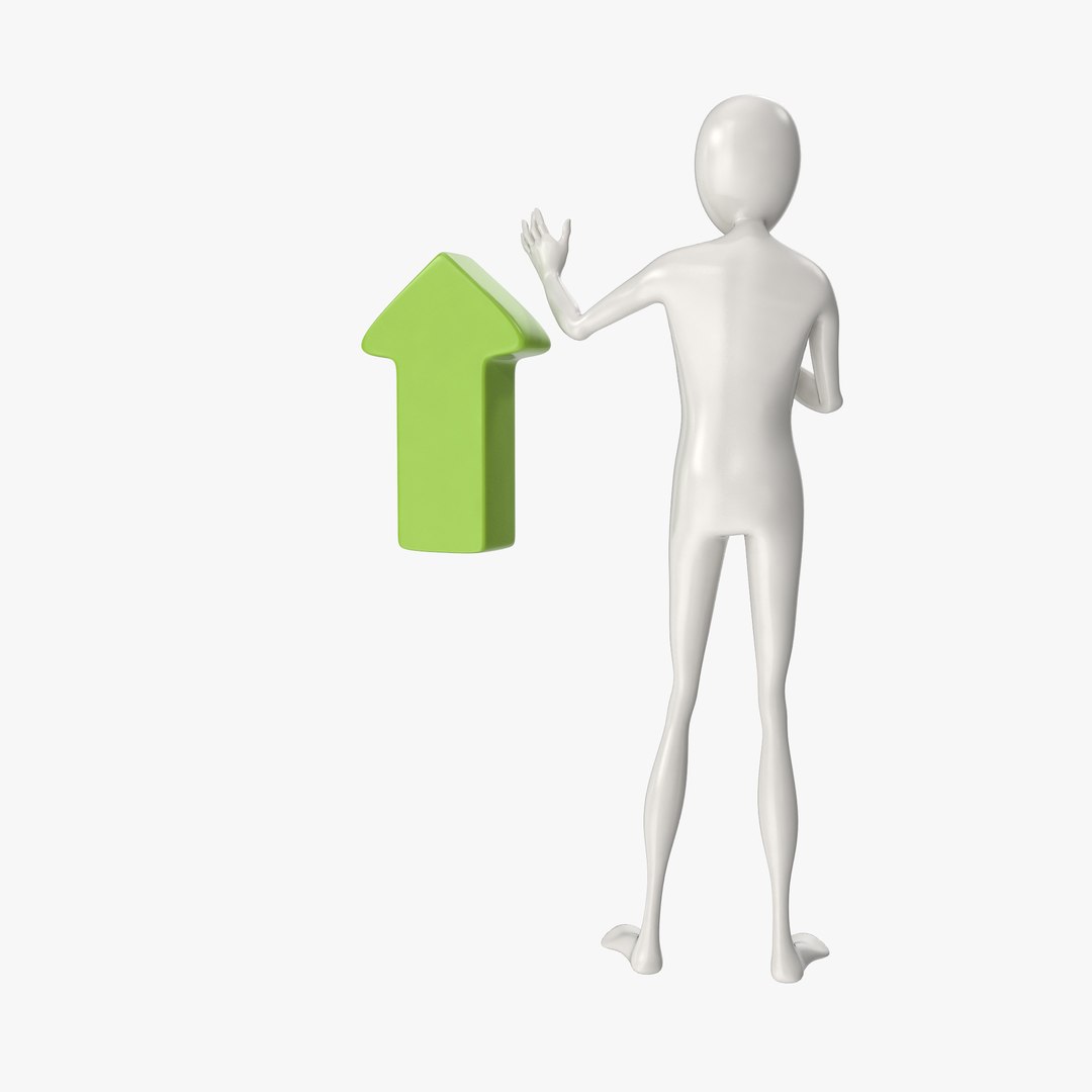 3d stickman pose model https://p.turbosquid.com/ts-thumb/rI/pPXjX5/vLszh5Ff/up3/jpg/1476833075/1920x1080/fit_q87/c548eeea0c629f35594af7d7fb5c496e9978424d/up3.jpg