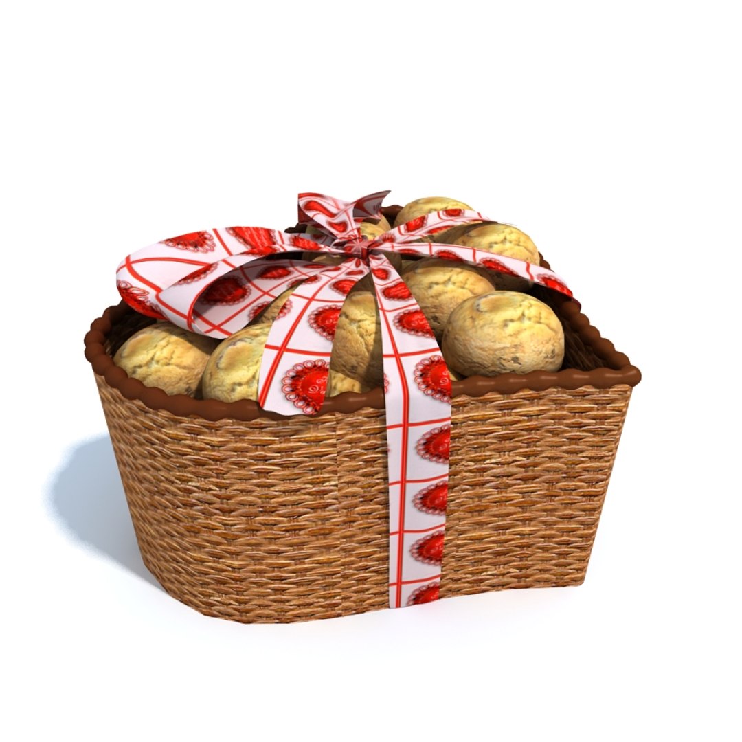 biscuits modelled 3ds https://p.turbosquid.com/ts-thumb/rI/rMoPLJ/2ZNRx6AP/biscuits_6/jpg/1216151316/1920x1080/fit_q87/666d6f0f644eda0b8cdd1f149452f4ebb6b5dd8c/biscuits_6.jpg