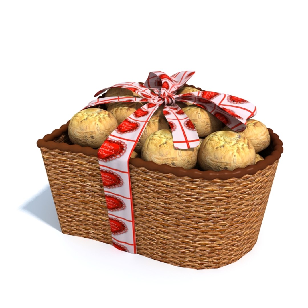 biscuits modelled 3ds https://p.turbosquid.com/ts-thumb/rI/rMoPLJ/FUanbMlv/biscuits_2/jpg/1216151241/1920x1080/fit_q87/0d236d94973c28f2223319efb064ad7b549b6d65/biscuits_2.jpg