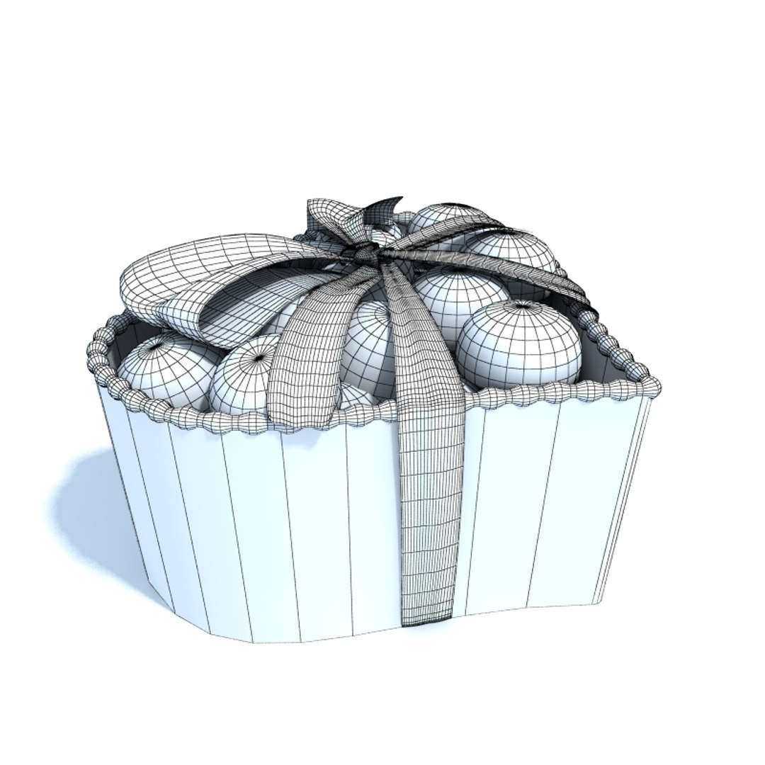 biscuits modelled 3ds https://p.turbosquid.com/ts-thumb/rI/rMoPLJ/GEcGseJF/biscuits_7/jpg/1216151336/1920x1080/fit_q87/2d307f5d57076d7ed3e718fa21e32e7f264943e3/biscuits_7.jpg