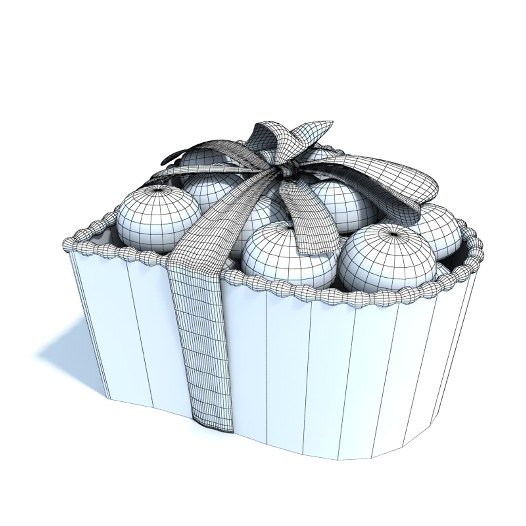 biscuits modelled 3ds https://p.turbosquid.com/ts-thumb/rI/rMoPLJ/JVmgiefv/biscuits_3/jpg/1216151264/1920x1080/fit_q87/e06917cdab9a86285e8494cfceedde58a898eaf6/biscuits_3.jpg