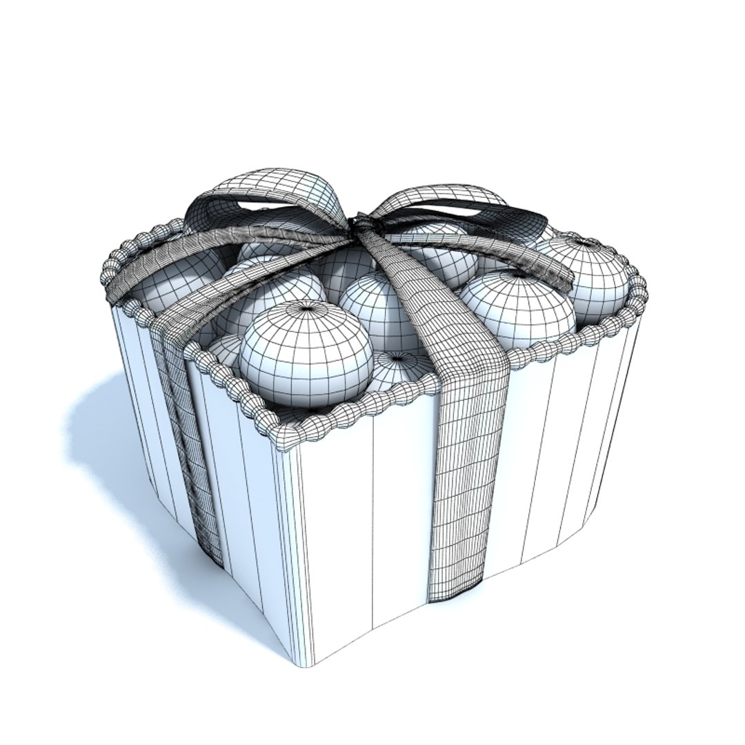 biscuits modelled 3ds https://p.turbosquid.com/ts-thumb/rI/rMoPLJ/Jyll0EPF/biscuits_1/jpg/1216151220/1920x1080/fit_q87/408e76a1bd71cbf7305670e7e3986b02414bea2d/biscuits_1.jpg