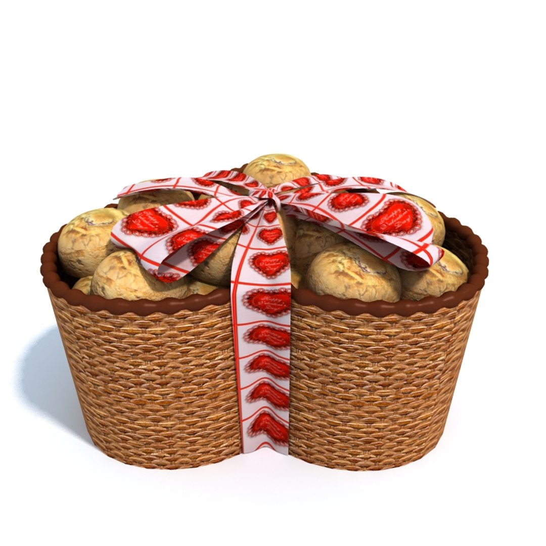 biscuits modelled 3ds https://p.turbosquid.com/ts-thumb/rI/rMoPLJ/MdzaJFtb/biscuits_4/jpg/1216151277/1920x1080/fit_q87/e7dce59e773058d442abd37efc4f9f572bc89cdb/biscuits_4.jpg