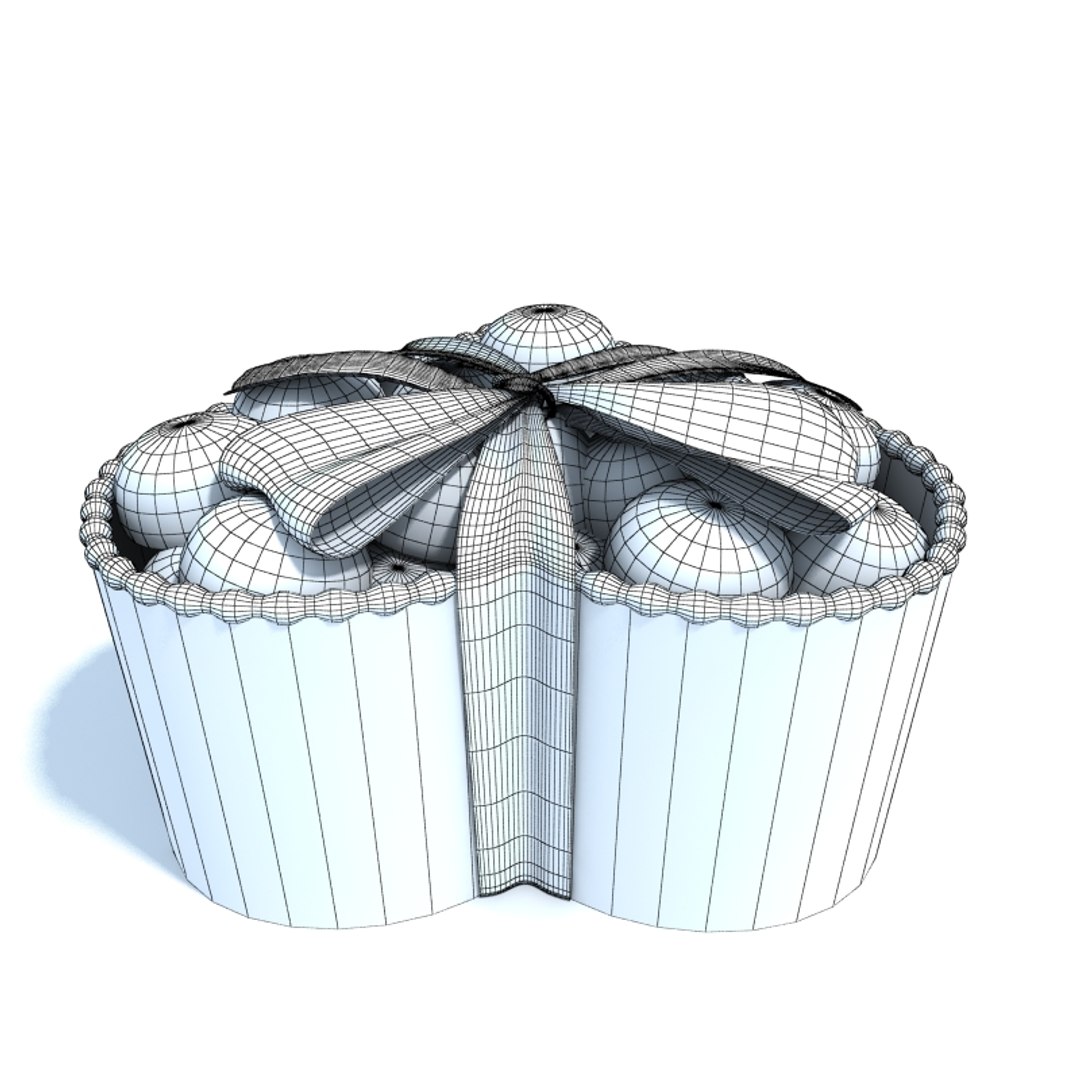 biscuits modelled 3ds https://p.turbosquid.com/ts-thumb/rI/rMoPLJ/N8QQQyeh/biscuits_5/jpg/1216151293/1920x1080/fit_q87/3297ed225ea6fe250831e88e09380773687fb5a3/biscuits_5.jpg