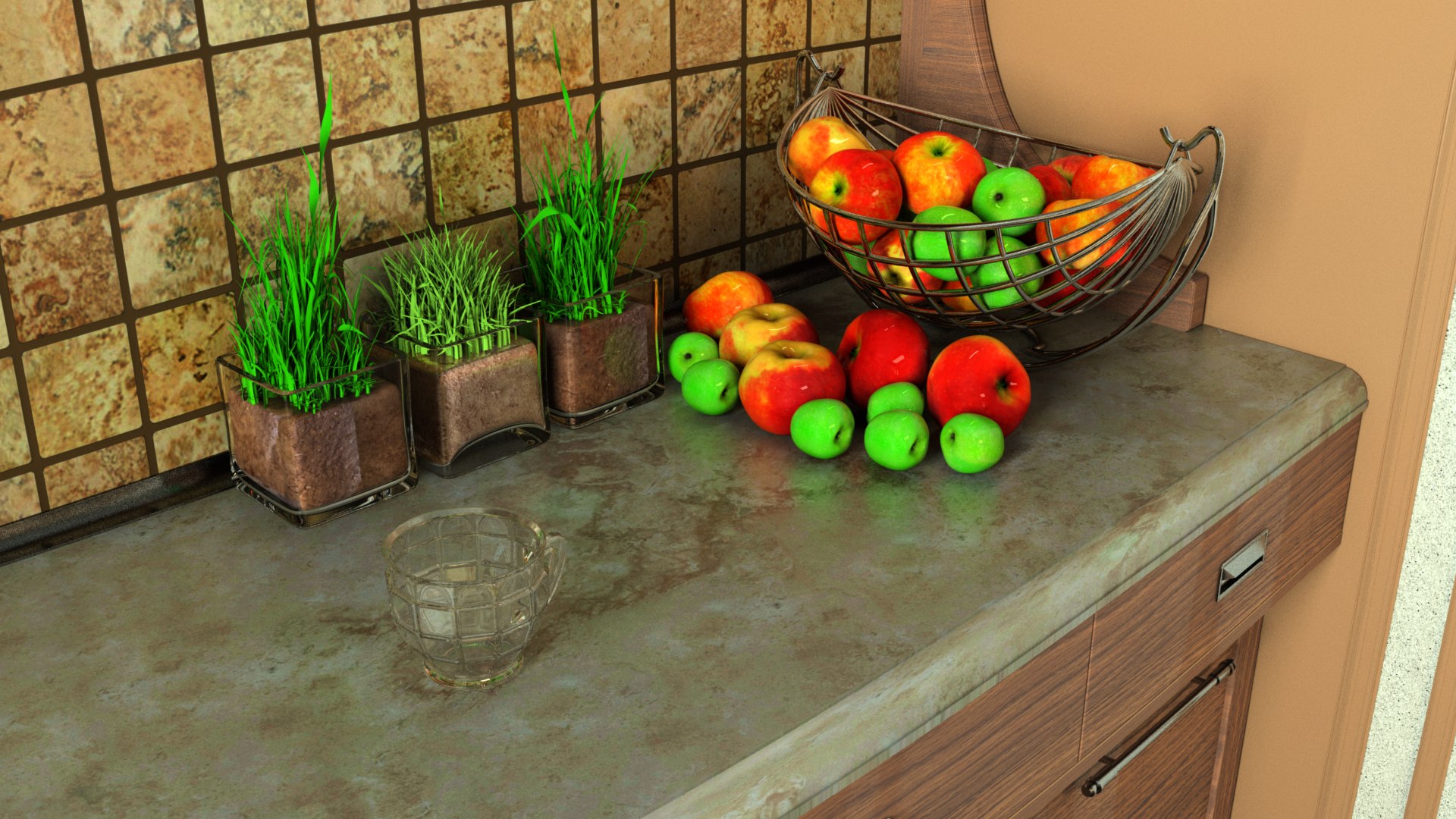 punch cup glassware obj https://p.turbosquid.com/ts-thumb/rI/u1mm81/vbLMTD8c/punch_cup/png/1482520517/1920x1080/fit_q87/22cbea612db217e3bcc7cccb521b4597b43ac05a/punch_cup.jpg