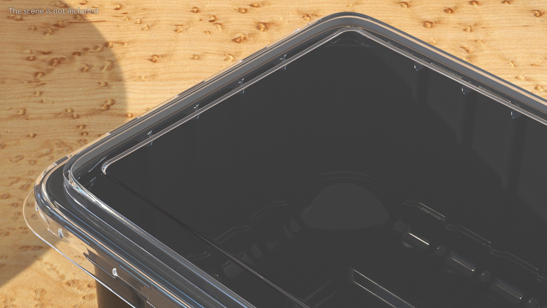 Disposable Plastic Food Tray with Lid 21x15cm 3D https://p.turbosquid.com/ts-thumb/rI/vXkts8/2s/disposableplasticfoodtraywithlid21x15cm3dmodel008/jpg/1662660081/1920x1080/fit_q87/4918fd0dc7cd6897bdc552f0cee20bdfc9b1c5dc/disposableplasticfoodtraywithlid21x15cm3dmodel008.jpg