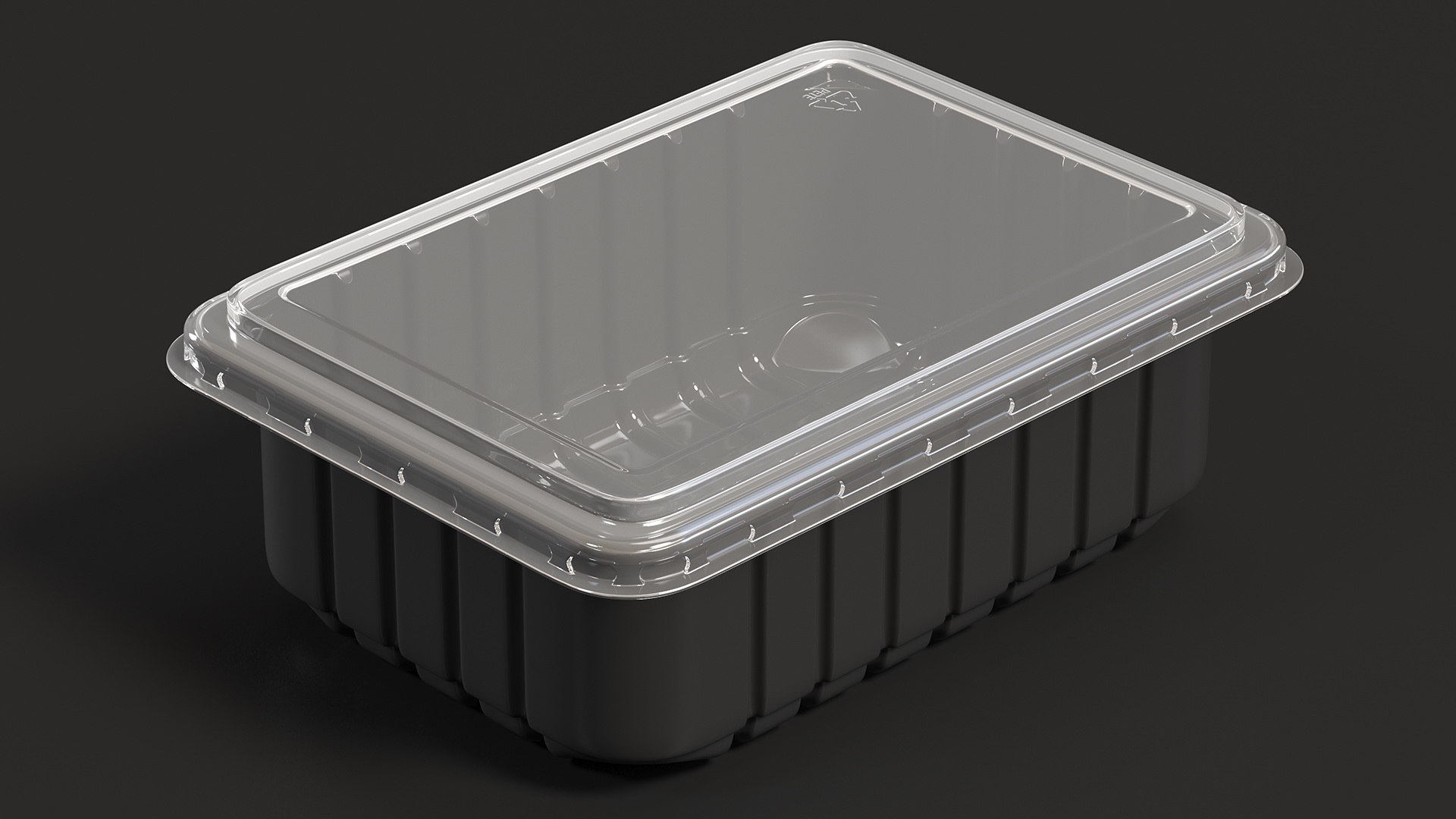 Disposable Plastic Food Tray with Lid 21x15cm 3D https://p.turbosquid.com/ts-thumb/rI/vXkts8/93/disposableplasticfoodtraywithlid21x15cm3dmodel002/jpg/1662660059/1920x1080/fit_q87/26c1d4fa6a76210ed717f70e933a4be1df33ee01/disposableplasticfoodtraywithlid21x15cm3dmodel002.jpg