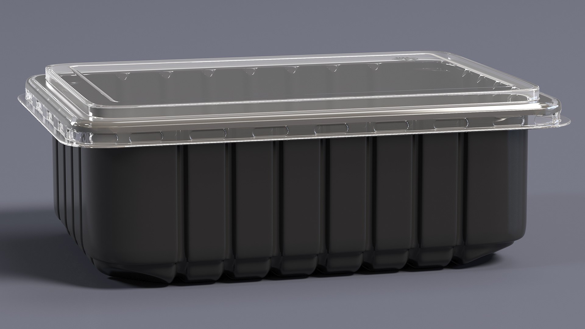 Disposable Plastic Food Tray with Lid 21x15cm 3D https://p.turbosquid.com/ts-thumb/rI/vXkts8/9W/disposableplasticfoodtraywithlid21x15cm3dmodel003/jpg/1662660062/1920x1080/fit_q87/d2a013857a57f743bd7511f7945e368422677c24/disposableplasticfoodtraywithlid21x15cm3dmodel003.jpg