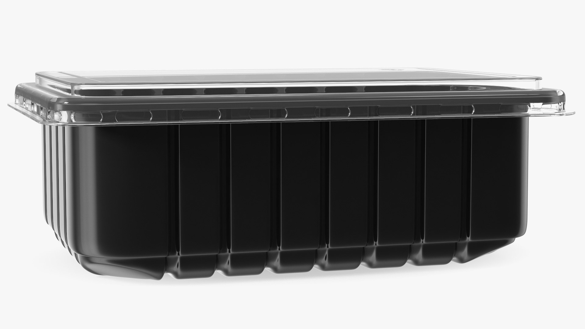 Disposable Plastic Food Tray with Lid 21x15cm 3D https://p.turbosquid.com/ts-thumb/rI/vXkts8/IW/disposableplasticfoodtraywithlid21x15cm3dmodel013/jpg/1662660097/1920x1080/fit_q87/8c51cbea35989e5fe0733cb83ac86b7de2b192d2/disposableplasticfoodtraywithlid21x15cm3dmodel013.jpg