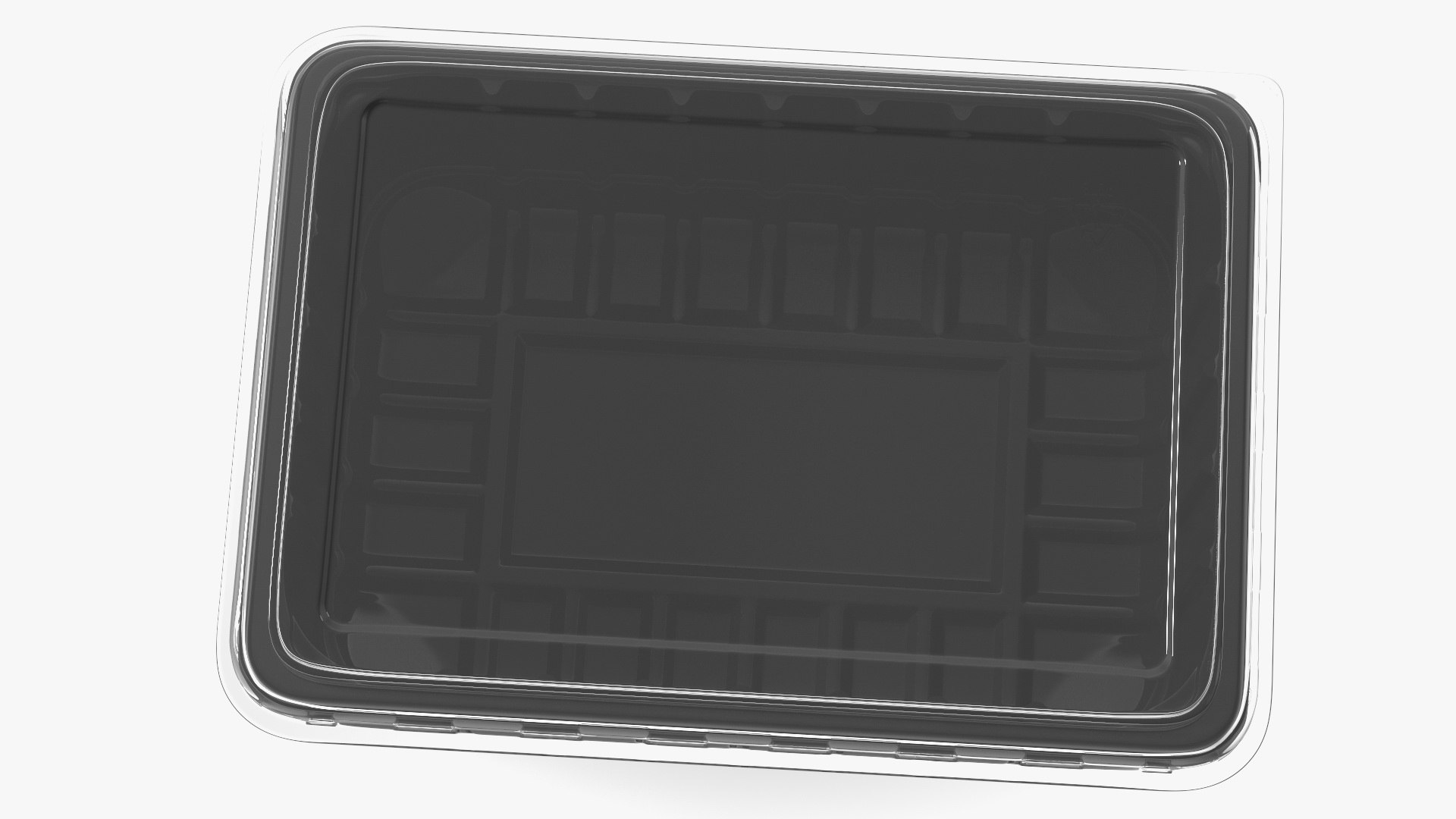 Disposable Plastic Food Tray with Lid 21x15cm 3D https://p.turbosquid.com/ts-thumb/rI/vXkts8/Ps/disposableplasticfoodtraywithlid21x15cm3dmodel010/jpg/1662660087/1920x1080/fit_q87/60e70561080cb8561c098159f7d79b747d88f9b9/disposableplasticfoodtraywithlid21x15cm3dmodel010.jpg