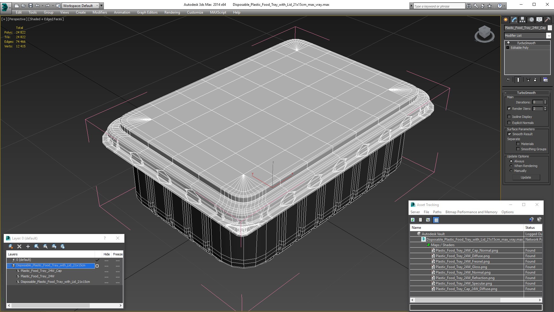 Disposable Plastic Food Tray with Lid 21x15cm 3D https://p.turbosquid.com/ts-thumb/rI/vXkts8/SU/disposableplasticfoodtraywithlid21x15cm3dmodel022/jpg/1662660129/1920x1080/fit_q87/195949c6e6a9f7ef9189924bed57c81476f678f8/disposableplasticfoodtraywithlid21x15cm3dmodel022.jpg