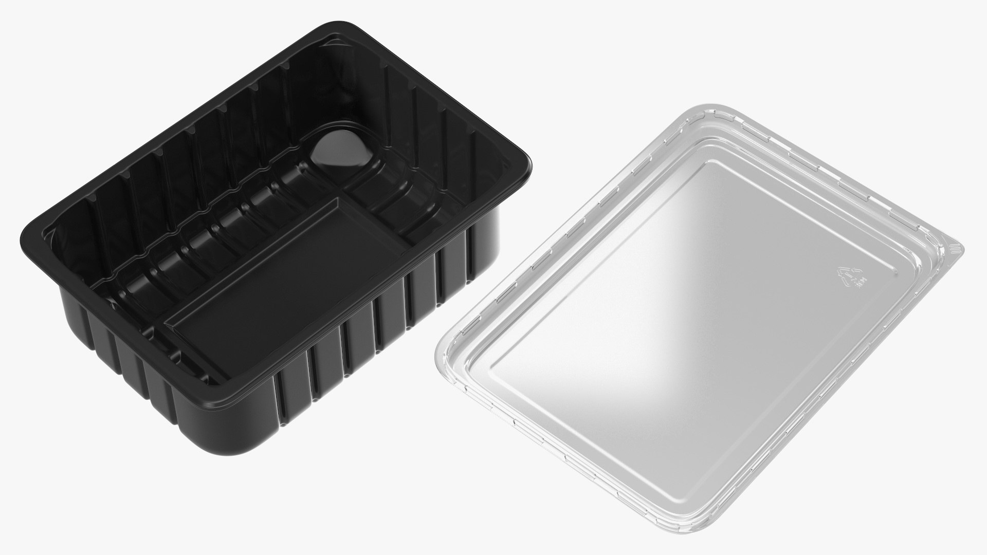Disposable Plastic Food Tray with Lid 21x15cm 3D https://p.turbosquid.com/ts-thumb/rI/vXkts8/T1/disposableplasticfoodtraywithlid21x15cm3dmodel009/jpg/1662660084/1920x1080/fit_q87/1eb051e5b787f152cfc16a4bcb5094a9841b386b/disposableplasticfoodtraywithlid21x15cm3dmodel009.jpg