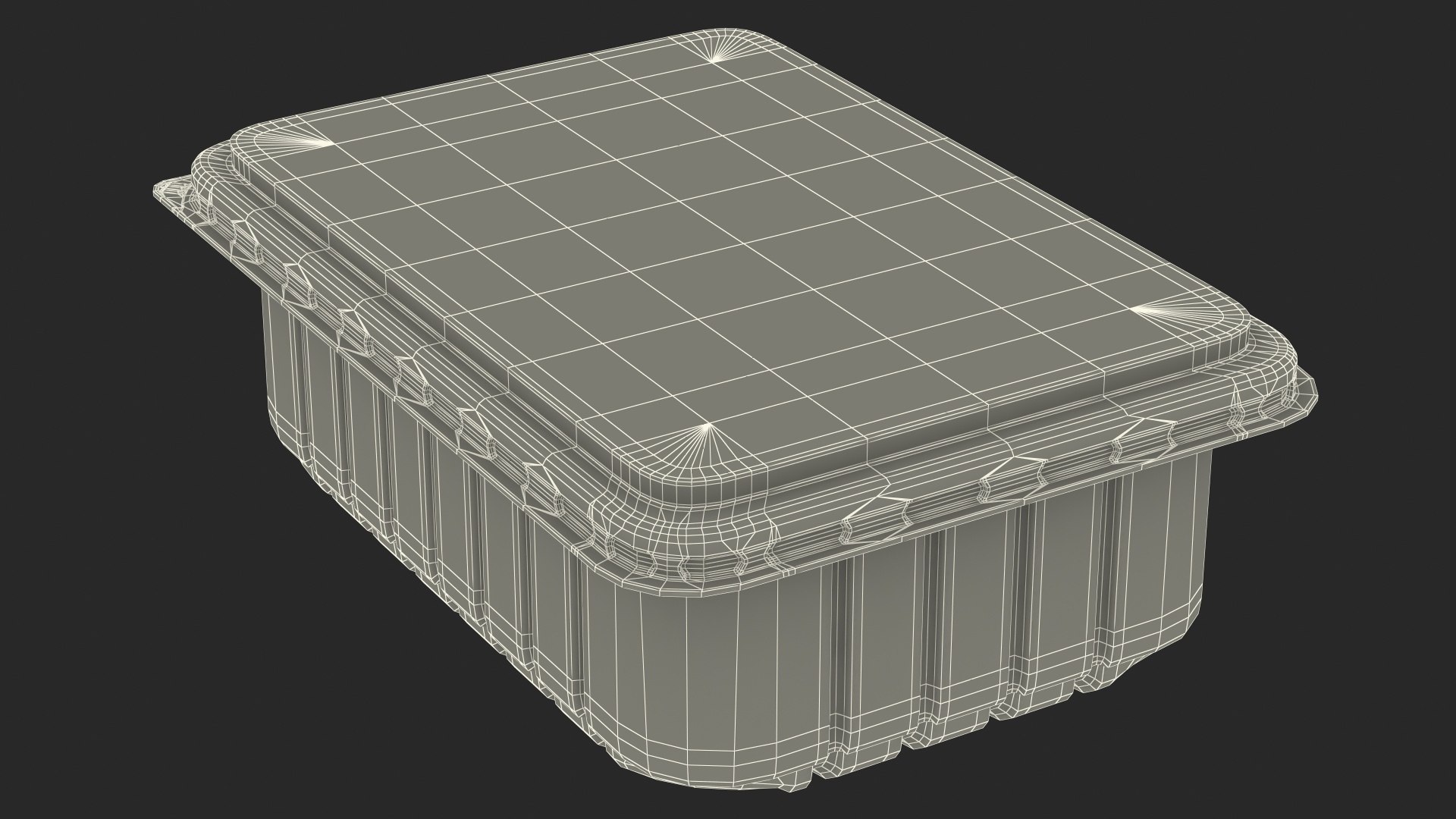 Disposable Plastic Food Tray with Lid 21x15cm 3D https://p.turbosquid.com/ts-thumb/rI/vXkts8/Vd/disposableplasticfoodtraywithlid21x15cm3dmodel023/jpg/1662660132/1920x1080/fit_q87/d6df781757e765a20033f138b250661494a08d79/disposableplasticfoodtraywithlid21x15cm3dmodel023.jpg