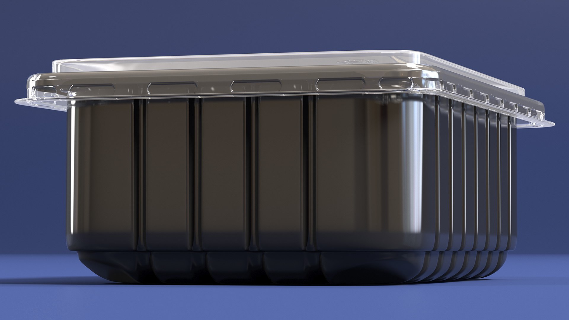 Disposable Plastic Food Tray with Lid 21x15cm 3D https://p.turbosquid.com/ts-thumb/rI/vXkts8/aY/disposableplasticfoodtraywithlid21x15cm3dmodel004/jpg/1662660067/1920x1080/fit_q87/18ad983314d390deb4d2183690c941a7c7b54c76/disposableplasticfoodtraywithlid21x15cm3dmodel004.jpg