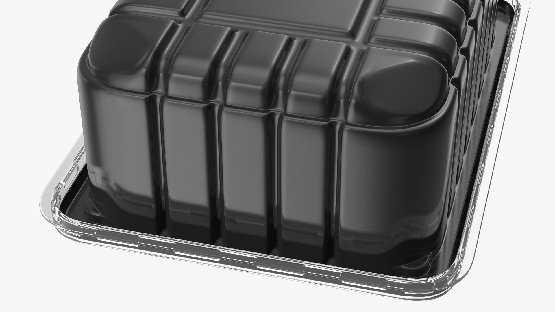Disposable Plastic Food Tray with Lid 21x15cm 3D https://p.turbosquid.com/ts-thumb/rI/vXkts8/ai/disposableplasticfoodtraywithlid21x15cm3dmodel016/jpg/1662660106/1920x1080/fit_q87/76d0632dd7d54213683b3186273e72bd6674cc9f/disposableplasticfoodtraywithlid21x15cm3dmodel016.jpg