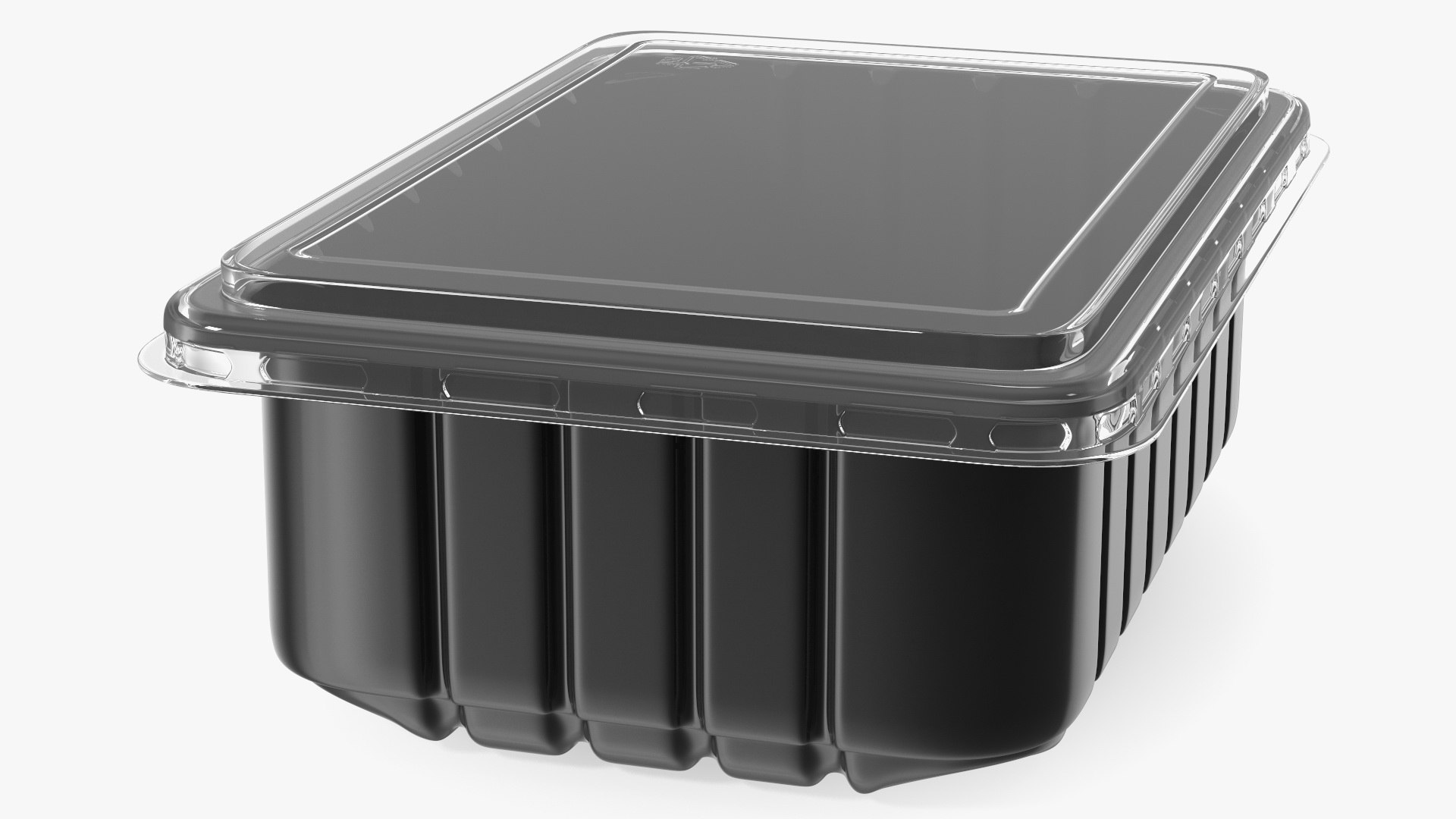Disposable Plastic Food Tray with Lid 21x15cm 3D https://p.turbosquid.com/ts-thumb/rI/vXkts8/co/disposableplasticfoodtraywithlid21x15cm3dmodel012/jpg/1662660094/1920x1080/fit_q87/205c06c30c3247535b0feee27753f13a96d778c8/disposableplasticfoodtraywithlid21x15cm3dmodel012.jpg