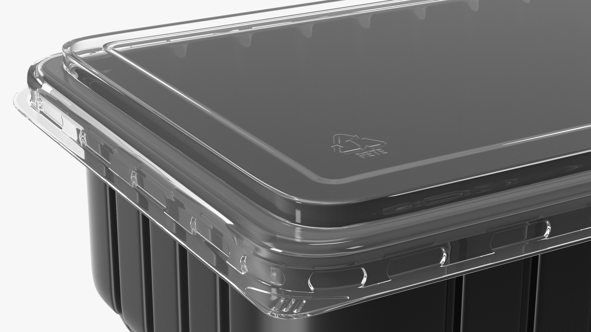Disposable Plastic Food Tray with Lid 21x15cm 3D https://p.turbosquid.com/ts-thumb/rI/vXkts8/mf/disposableplasticfoodtraywithlid21x15cm3dmodel015/jpg/1662660103/1920x1080/fit_q87/956175fd96954207d8a371271a4d52f733ef2277/disposableplasticfoodtraywithlid21x15cm3dmodel015.jpg