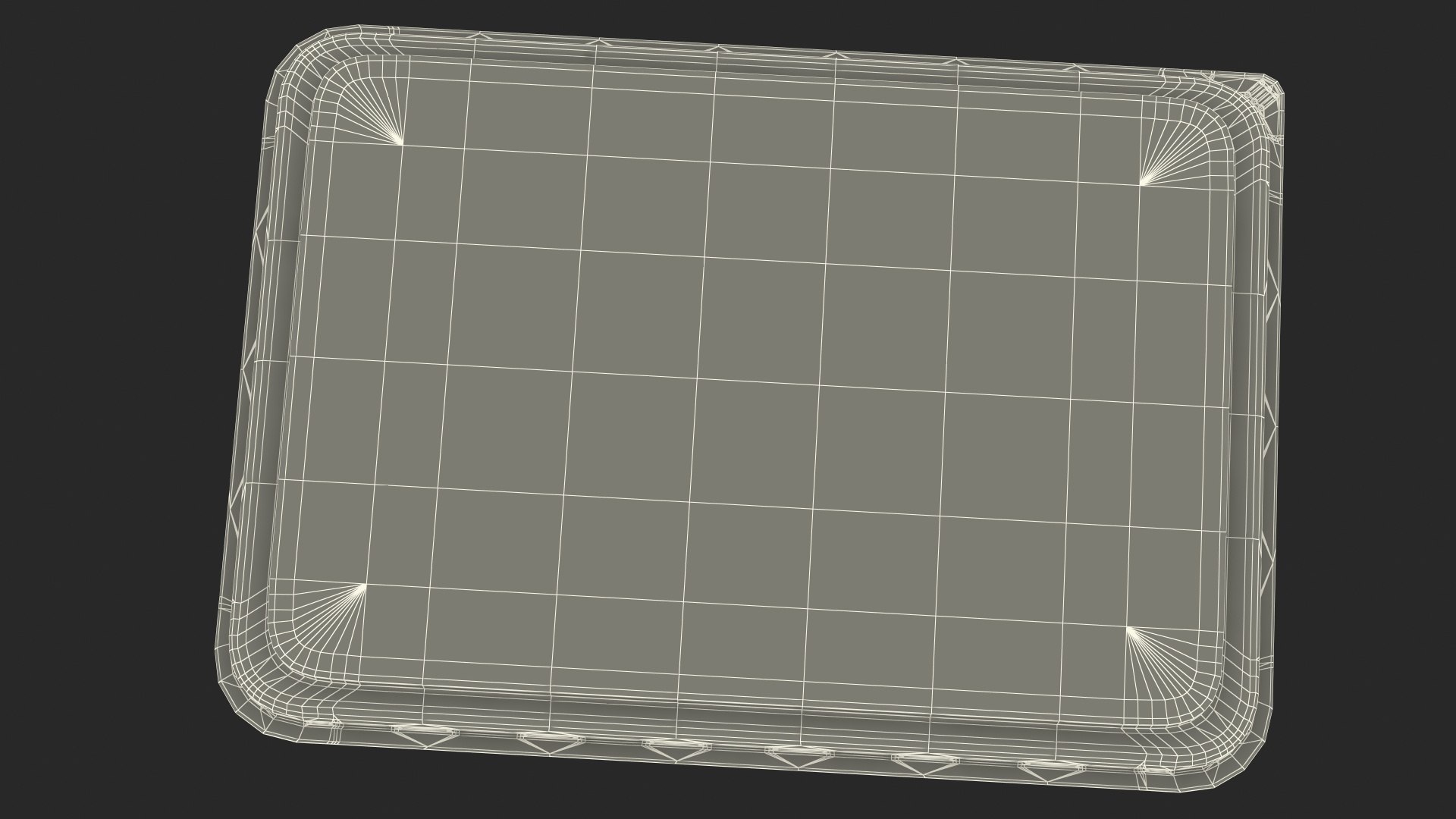 Disposable Plastic Food Tray with Lid 21x15cm 3D https://p.turbosquid.com/ts-thumb/rI/vXkts8/tc/disposableplasticfoodtraywithlid21x15cm3dmodel024/jpg/1662660135/1920x1080/fit_q87/ca3083fb807506a59c5cdc94ebbf68acf4716112/disposableplasticfoodtraywithlid21x15cm3dmodel024.jpg