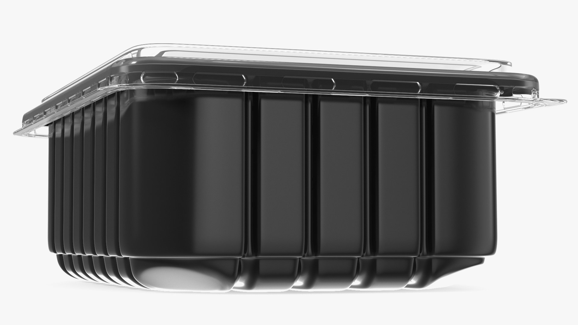 Disposable Plastic Food Tray with Lid 21x15cm 3D https://p.turbosquid.com/ts-thumb/rI/vXkts8/wU/disposableplasticfoodtraywithlid21x15cm3dmodel014/jpg/1662660100/1920x1080/fit_q87/5a43d29a251ecd6b98c48ec9fe5cafcf5977dbe5/disposableplasticfoodtraywithlid21x15cm3dmodel014.jpg