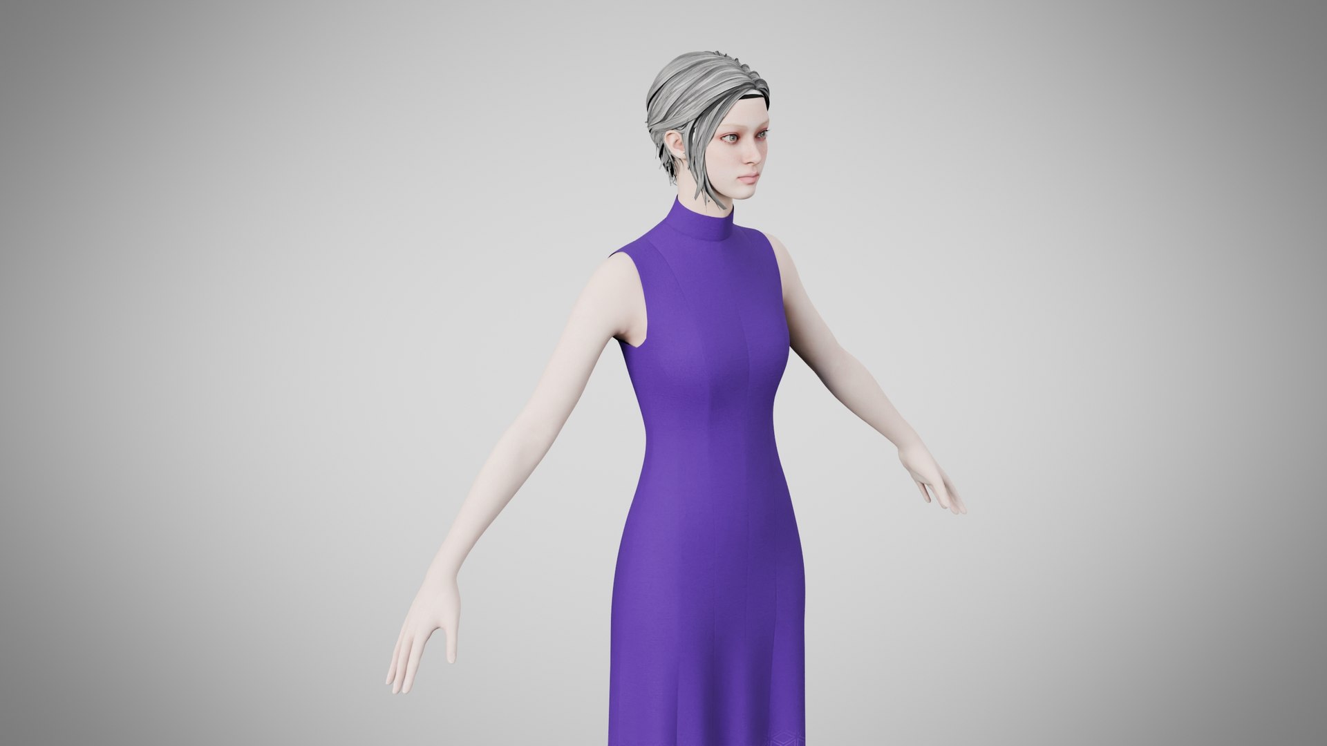 Dress 56 Spring Collection Vol 1 Collection 3 3D model https://p.turbosquid.com/ts-thumb/rI/w7t4oi/Gd/3/jpg/1771831295/1920x1080/fit_q87/9904c60e7770fb5486f5559b56b6622d642ffe91/3.jpg