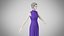 Dress 56 Spring Collection Vol 1 Collection 3