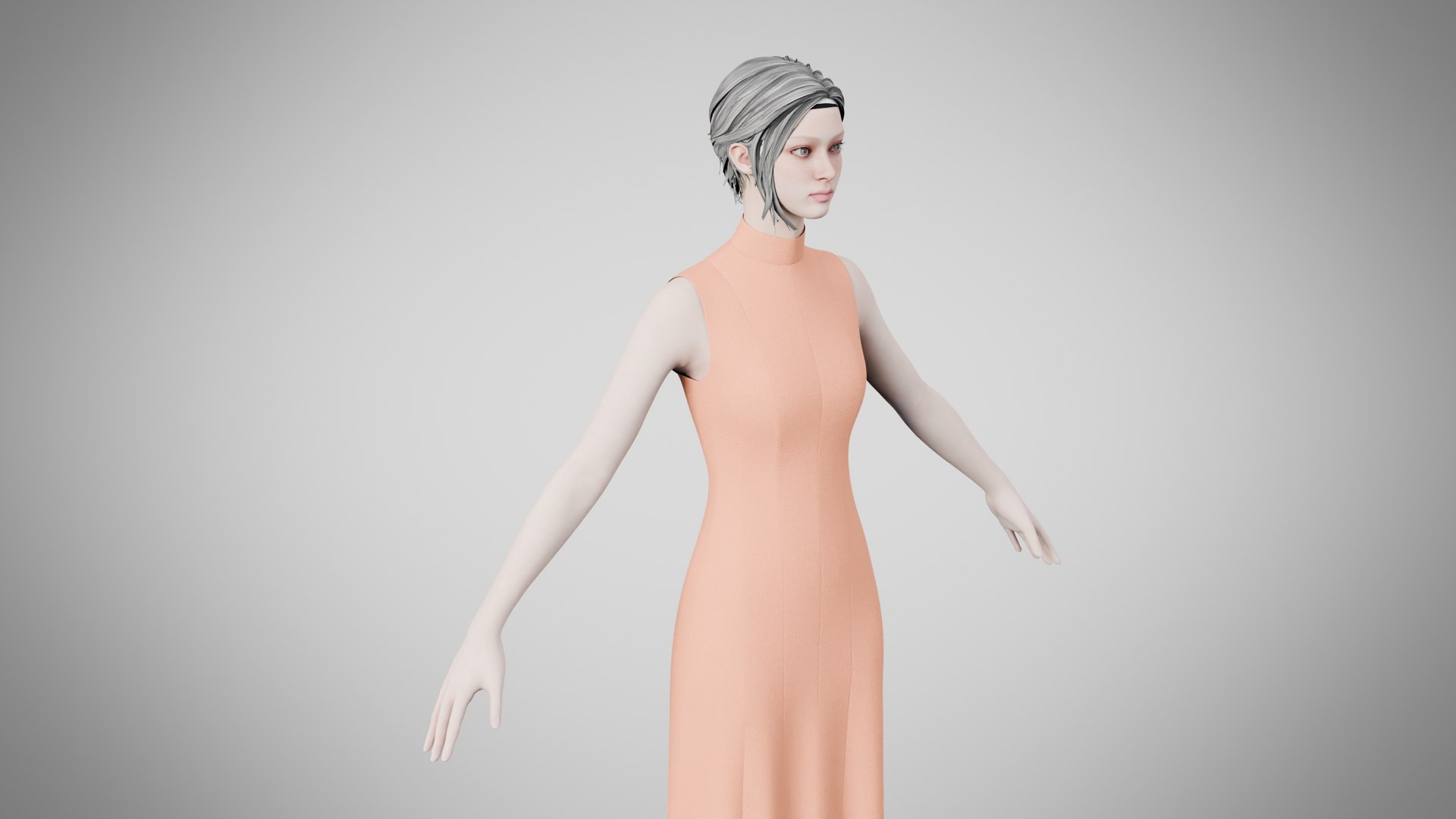 Dress 56 Spring Collection Vol 1 Collection 3 3D model https://p.turbosquid.com/ts-thumb/rI/w7t4oi/Ix/3/jpg/1771831301/1920x1080/fit_q87/c721d68004604f615d18140993043d5cfe7d631f/3.jpg