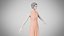 Dress 56 Spring Collection Vol 1 Collection 3